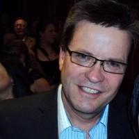 Union Gospel Mission of Tarrant County Employee Jacky Harvey's profile photo