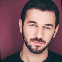 Michael Ruocco Email & Phone Number