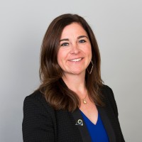 Los Angeles Rams Employee Molly Higgins's profile photo