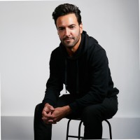 Gala Employee Santiago Jaramillo's profile photo