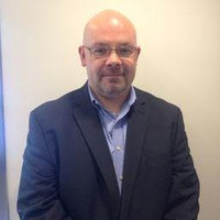Dave Ferguson Email & Phone Number