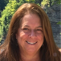 First Managed Care Option, Inc. Employee Linda Woods's profile photo