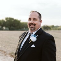 Hubble Homes, LLC Employee Michael Warr's profile photo