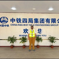 Shafaat Khan's profile photo