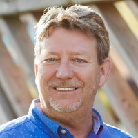 PiVAL Employee Paul Martin's profile photo