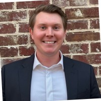 Robert Meszaros Email