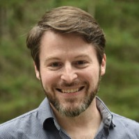 Self-employed Employee Chuck Smith's profile photo