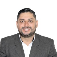 Honda Motos Guatemala Employee Rudy Alfonso Cordon Bernal's profile photo