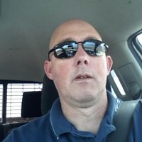 Riley Industrial Services, Inc. Employee Jay Bruce's profile photo