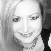 SMP Automotive Systems Alabama Inc. Employee Rhonda Scarborough's profile photo