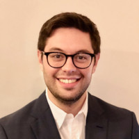 LoanStreet Inc. Employee Daniel Yoder's profile photo