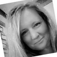 Short's Travel Management Employee Anne Benning's profile photo