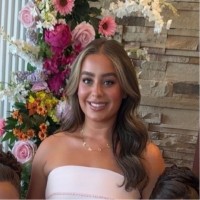 Melanie Toma Email & Phone Number