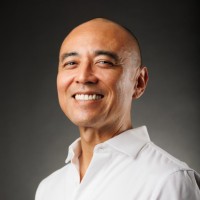 Prepa Anáhuac Employee Mitsu Nakajima's profile photo