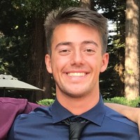 Jake Lawson Email & Phone Number