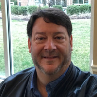 Pet Solutions Group Employee Scott Steed's profile photo