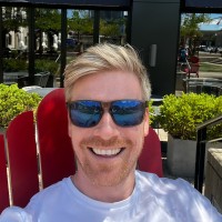 Ross McAllister Email