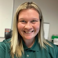 Allison Fitzpatrick Email