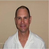 Rick Krepps Email & Phone Number