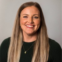 Molly Andersen Email & Phone Number