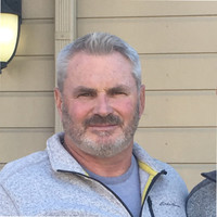 Rodrock Homes LLC Employee Kevin Montgomery's profile photo