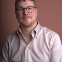 Marcus Sandström Email