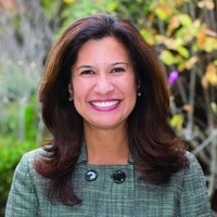 westdrift Manhattan Beach (a Marriott Autograph Collection Hotel) Employee Luann Uszler's profile photo