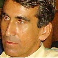 UCAM - Universidade Candido Mendes Employee Sergio Branco's profile photo