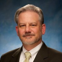 BD Employee Todd Hollenbeck's profile photo