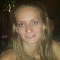 Maria Ines Rivas Peña Email