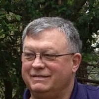 Rusty Milner Email & Phone Number