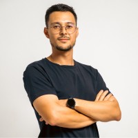 Igor Matsuchita Email & Phone Number