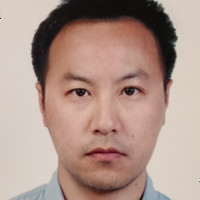 eToro Employee Macy's profile photo