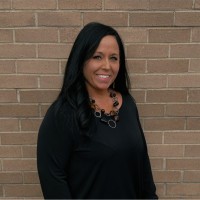 Sarah della Ventura Email
