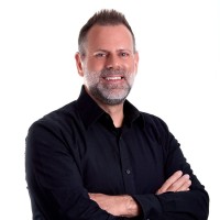 PURAQUA POOL SERVICE INC Employee Jamie Harris's profile photo