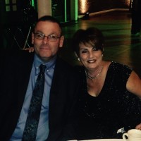 Paragon Energy Solutions Employee Kevin O'Kane's profile photo
