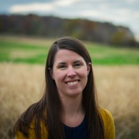 Fort Community Credit Union Employee Meghan Bernath's profile photo