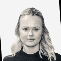 Oreana Group Employee Mikaela Thompson's profile photo