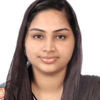 Aaliya Shahinmon Email