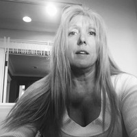 Heather Ross Email & Phone Number