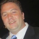 The Rizzo Group Employee Peter Gaskin's profile photo