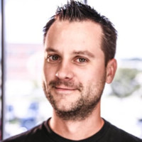 Matt McLean Email & Phone Number