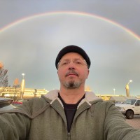 Hyperview Employee Victor Swarovski's profile photo