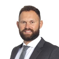Adam Creaghan Email & Phone Number
