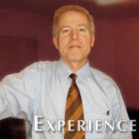 Cotman IP Law Group, APLC Employee Edward Schewe's profile photo