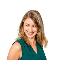 Bea Grandell Email & Phone Number