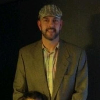 ROSE HILL CENTER, INC. Employee James Howes's profile photo