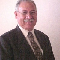 René Garay Leyva Email