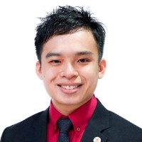 Eng Teo Email