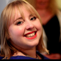 The Skills Company Employee Victoria Croft's profile photo